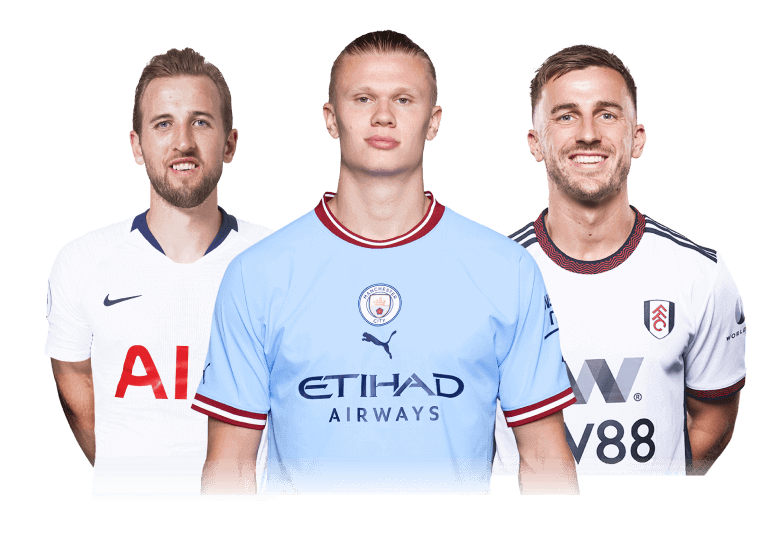 澳门百利娱乐 Main Banner